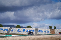 motorbikes;no-limits;november-2019;peter-wileman-photography;portimao;portugal;trackday-digital-images